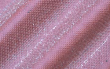 Ditchingham fibreglass roofing costs