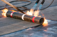 free Ditchingham roof quotes