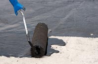 find the best Ditchingham roofing companies