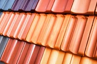 find rated Ditchingham clay roofing companies