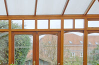 free Ditchingham conservatory insulation quotes