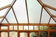 Ditchingham conservatory repair companies