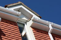 Ditchingham fascias