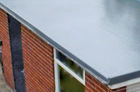free Ditchingham flat roofing insulation quotes