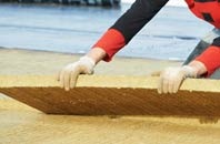 find rated Ditchingham roof insulation companies