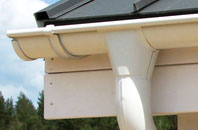 free Ditchingham gutter installer quotes