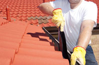 Ditchingham roof cleaners