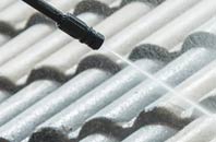 rated Ditchingham roof cleaning companies