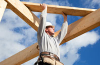 Ditchingham roof replacement work