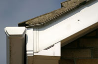 free Ditchingham soffit quotes