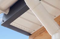 find rated Ditchingham soffit companies